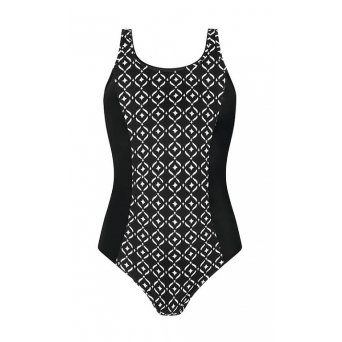 Asian Garden FB- Refª 71431