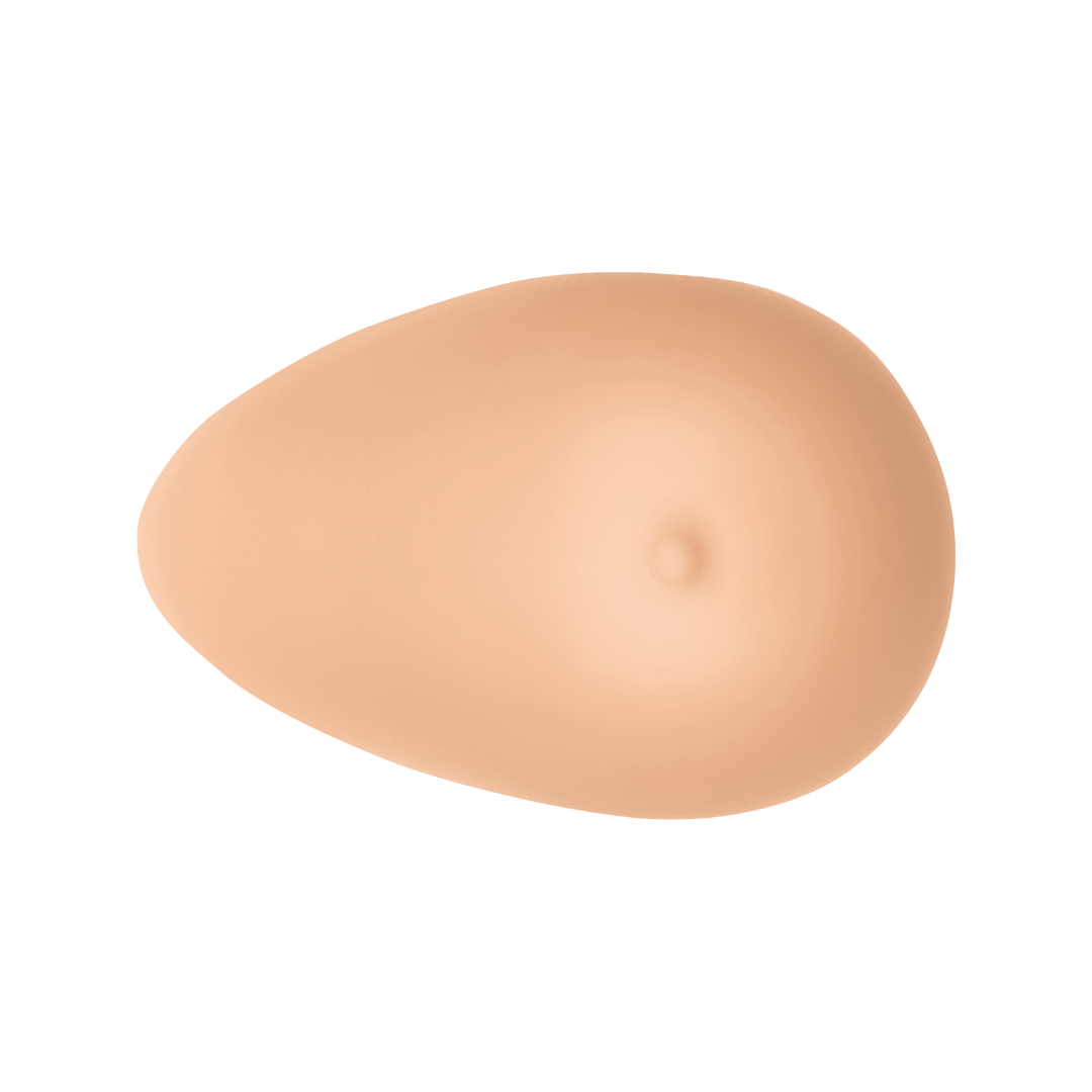 Prótese Mamária Amoena Essential 474