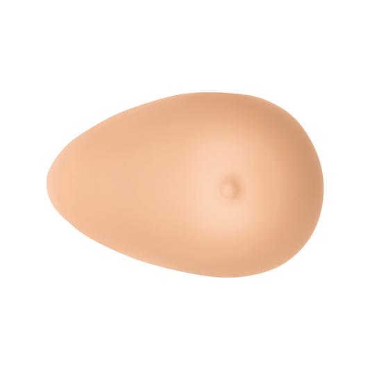 Prótese Mamária Amoena Essential 474