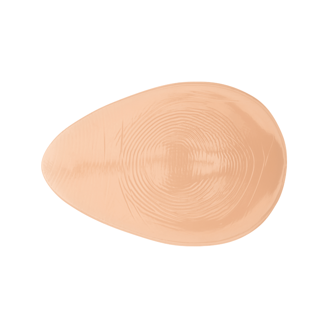 Prótese Mamária Amoena Essential 474