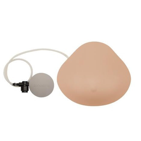 Prótese Mamária Amoena Adapt Air Extra Light 1SN 328