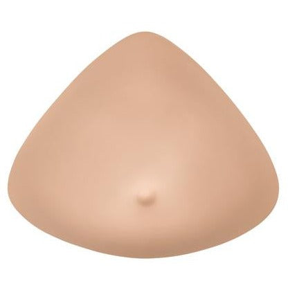 Prótese Mamária Amoena Aderente (Contact) Light 380C 2S