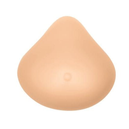 Prótese Mamária Amoena Natura 1S 396