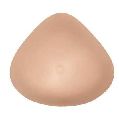 Prótese Mamária Amoena Natura Extra Light 400