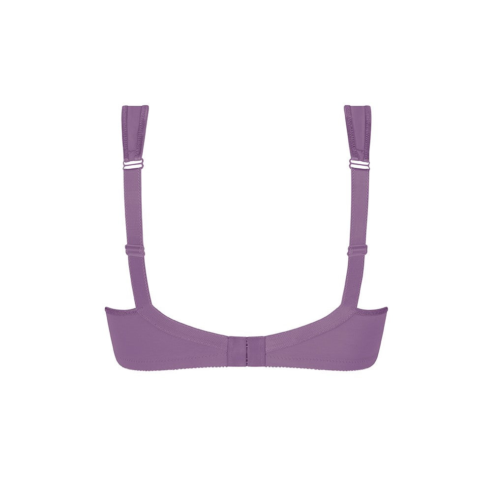 Isadora SB Violeta- Refª 44823