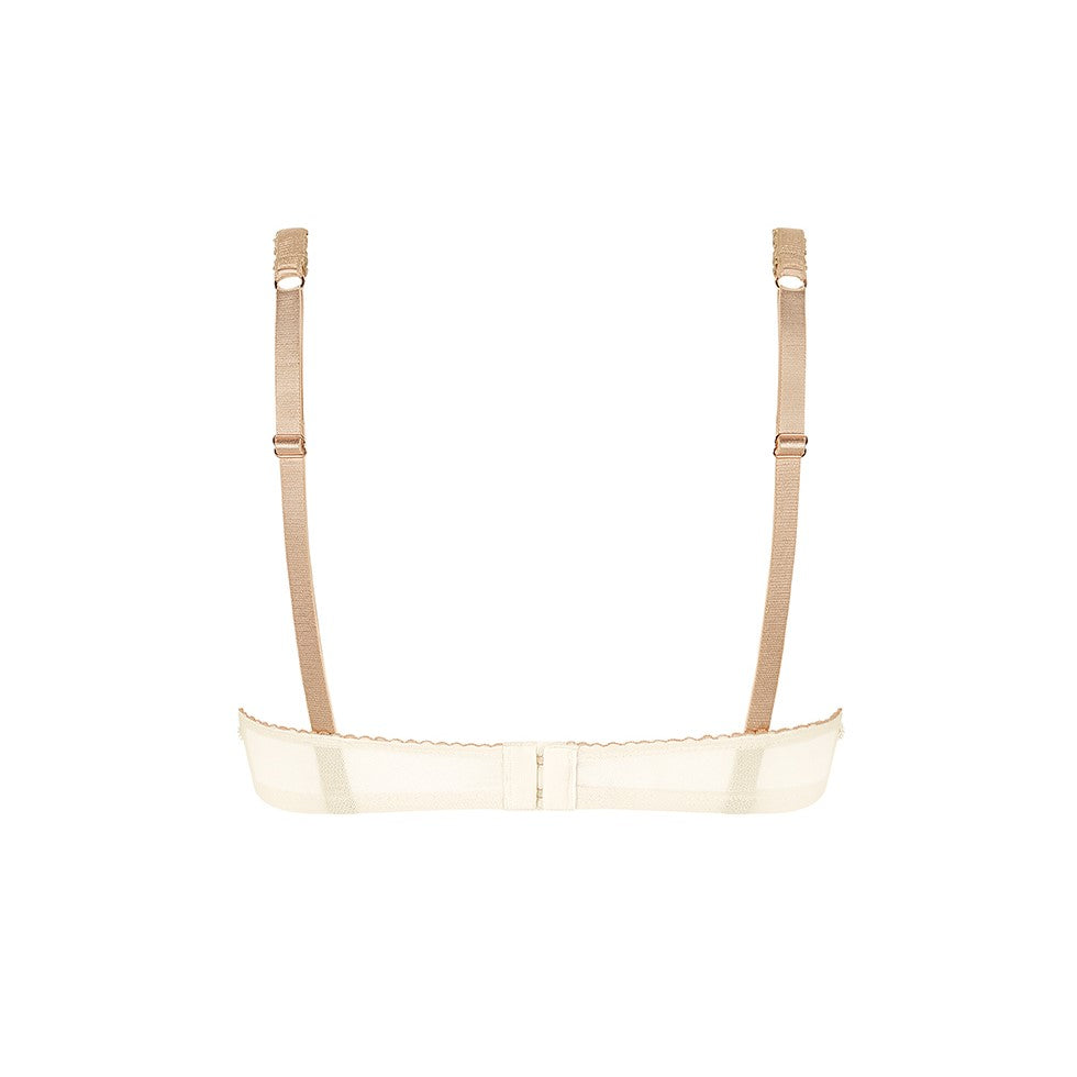 Alina SB Bege- Refª 44824