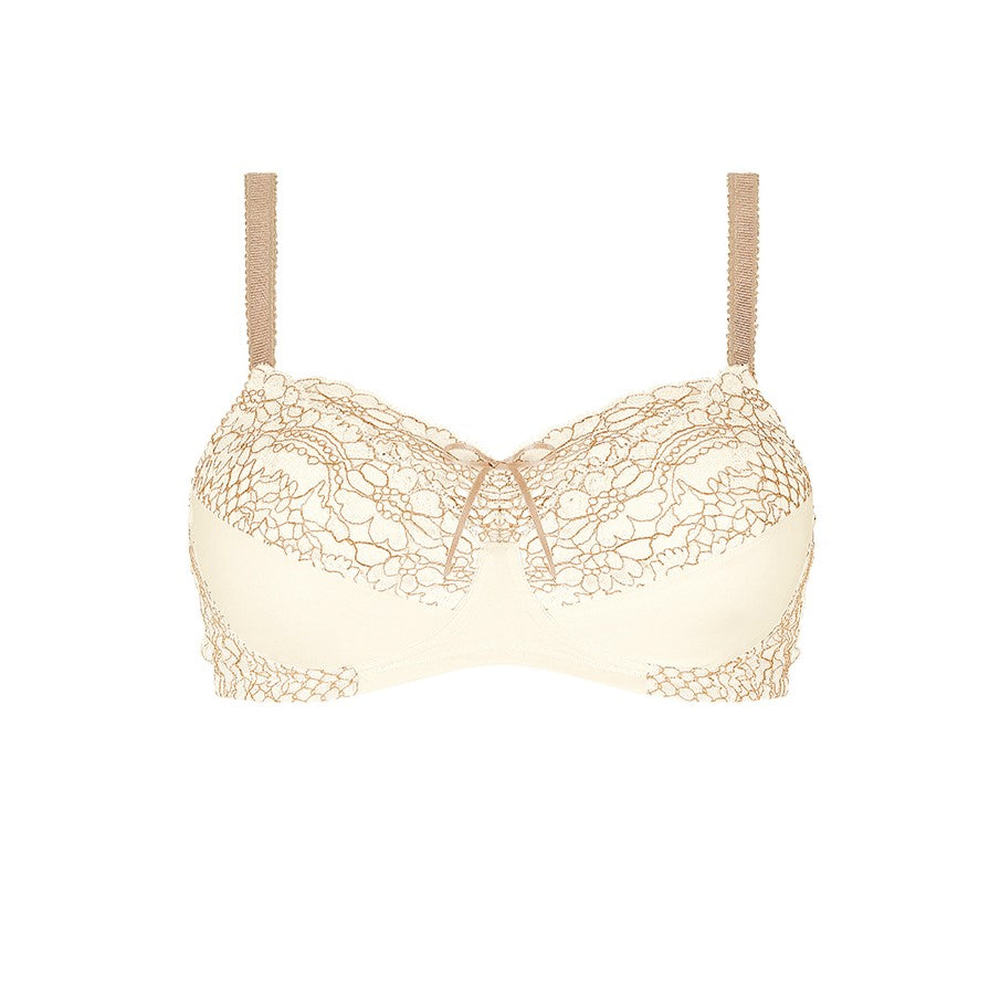 Alina SB Bege- Refª 44824