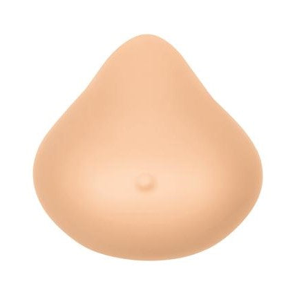 Prótese Mamária Amoena Essential 630