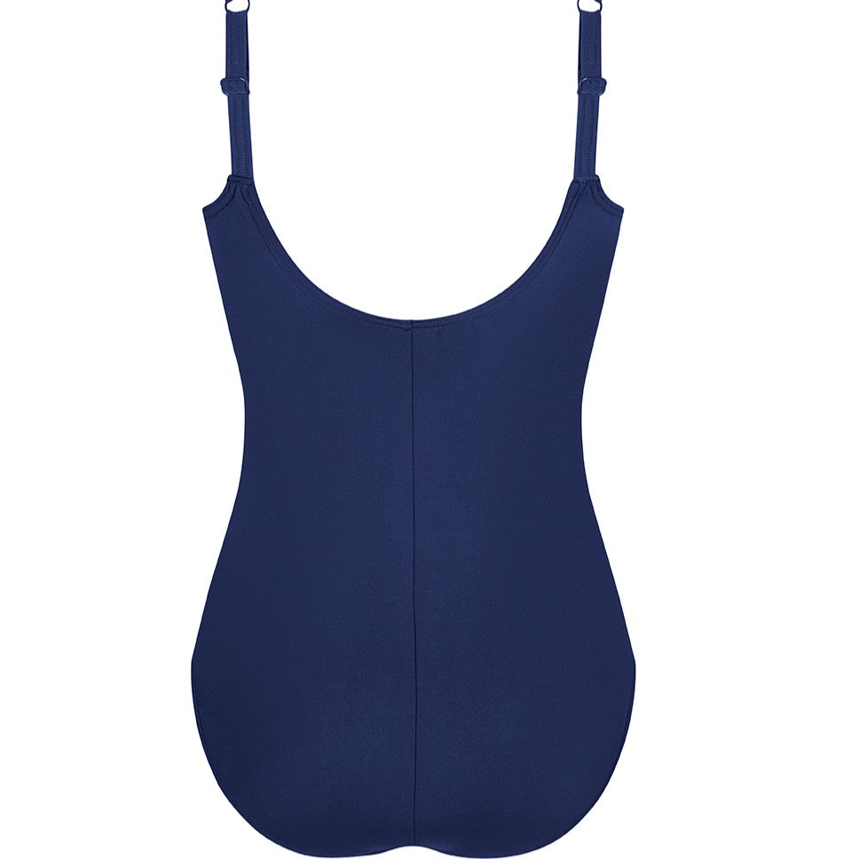 Elba HB- Refª 71602