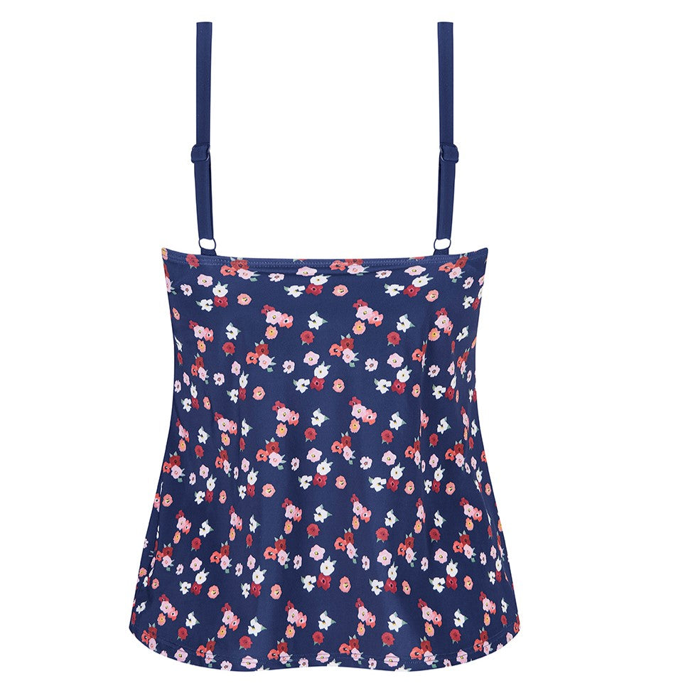 Elba TA- Refª 71603