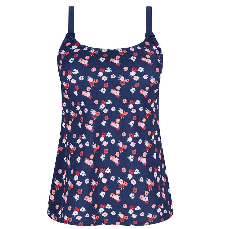 Elba TA- Refª 71603