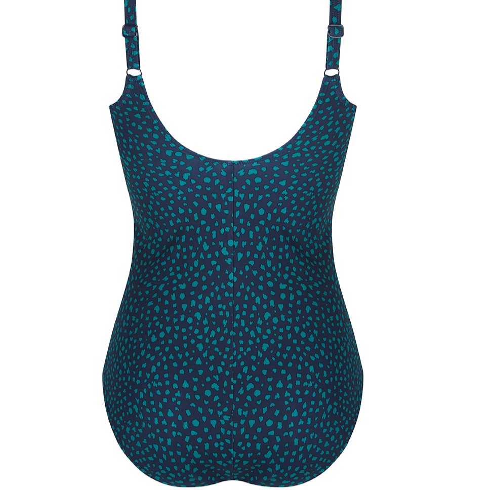 Manila FB- Refª 71615