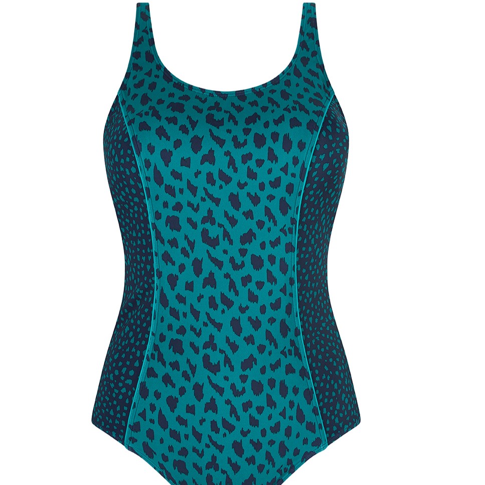 Manila FB- Refª 71615