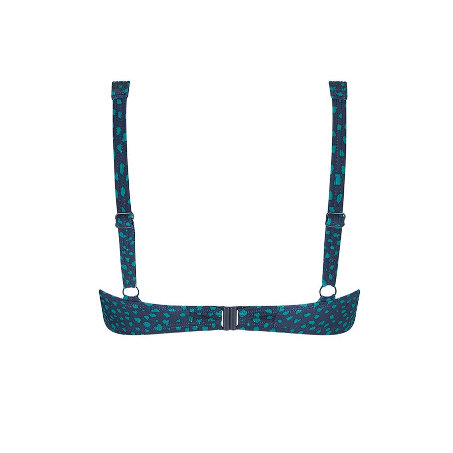 Manila SB- Refª 71618