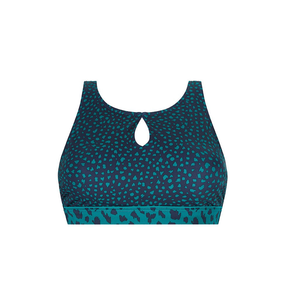 Manila SB- Refª 71618