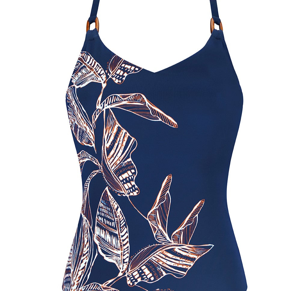 Lanzarote OP- Refª 71625