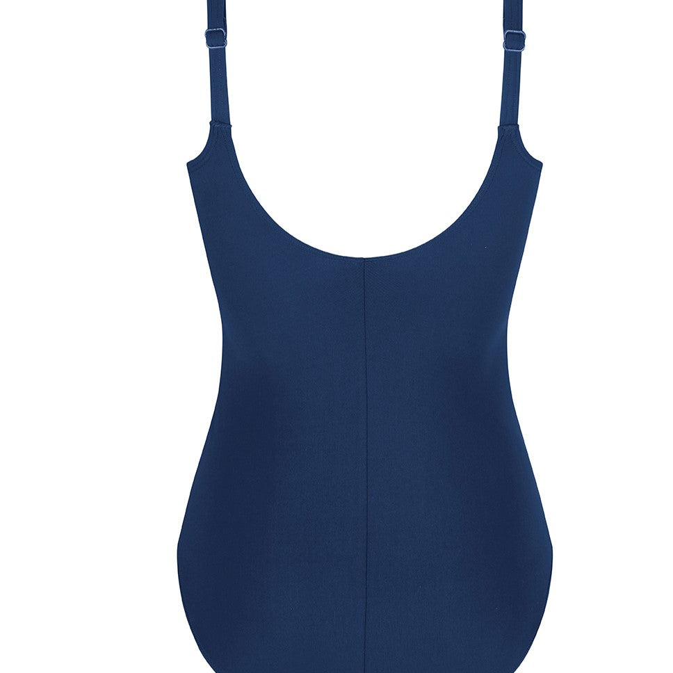 Lanzarote OP- Refª 71625