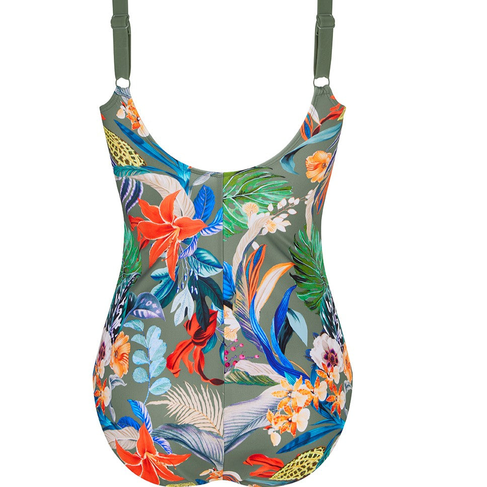 Krabi OP- Refª 71631