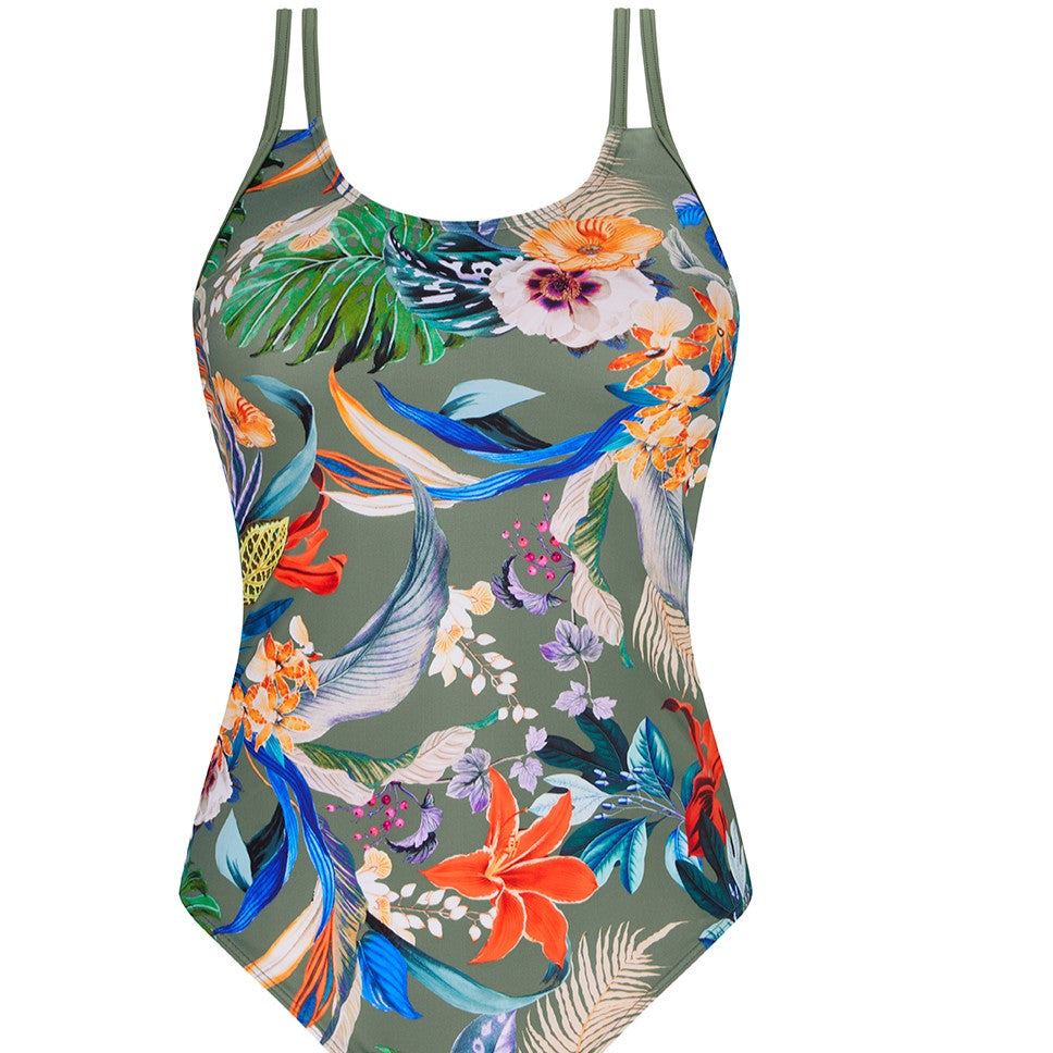 Krabi OP- Refª 71631