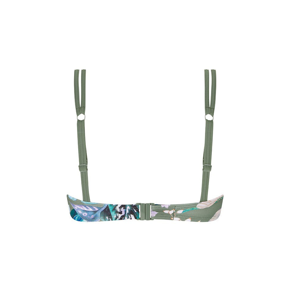 Krabi SB- Refª 71634