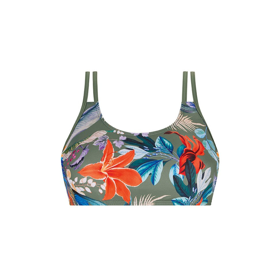 Krabi SB- Refª 71634