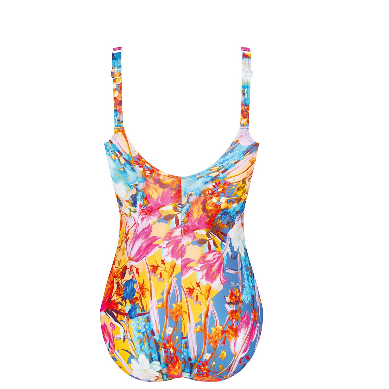 Kuala Lumpur HB- Refª 71638