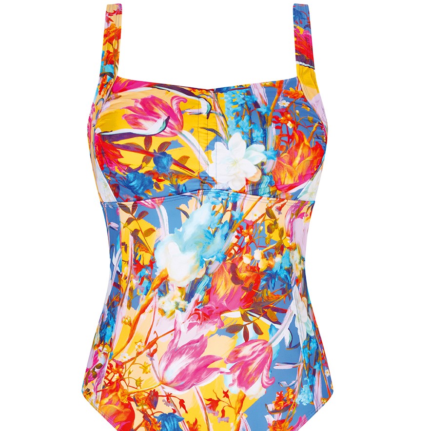 Kuala Lumpur HB- Refª 71638