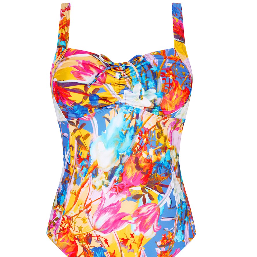 Kuala Lumpur HB- Refª 71638