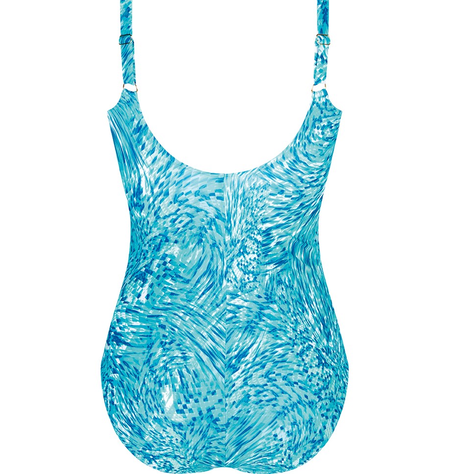 Malibu OP- Refª 71646