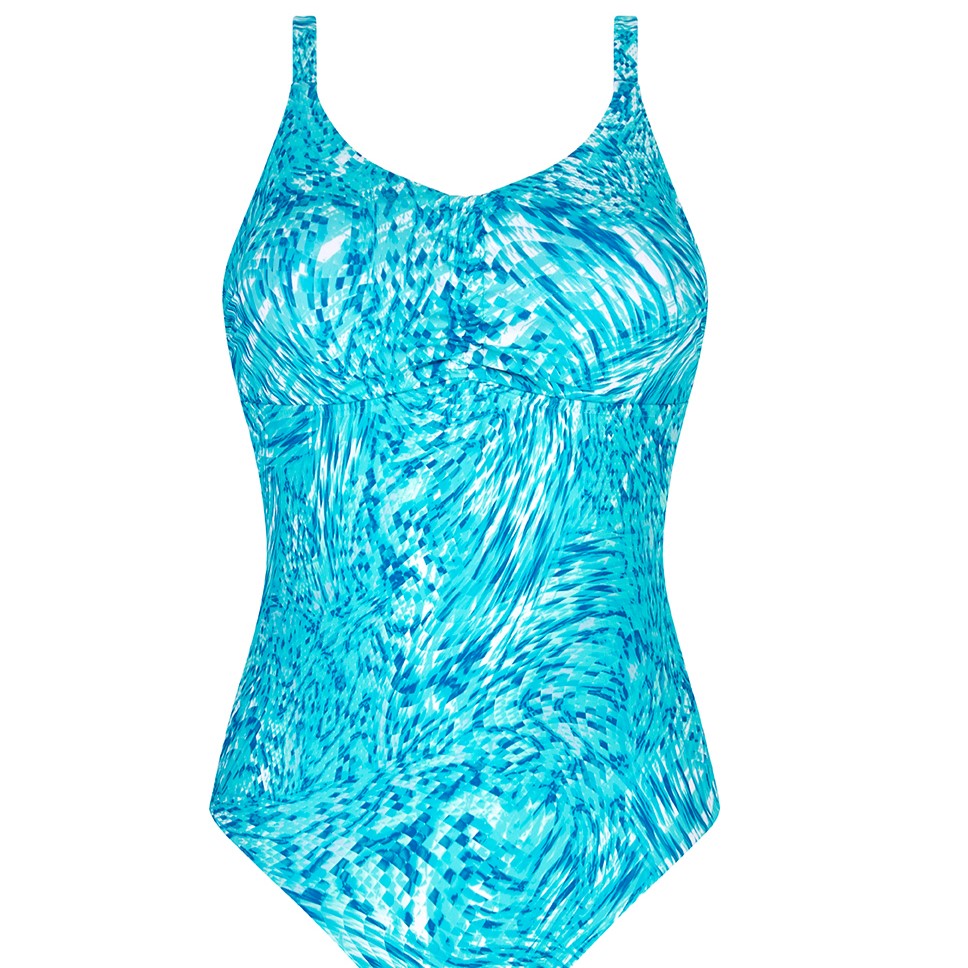 Malibu OP- Refª 71646