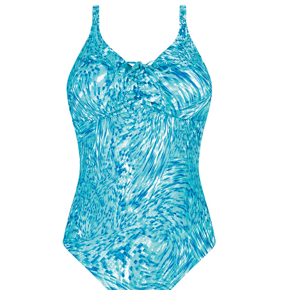 Malibu OP- Refª 71646