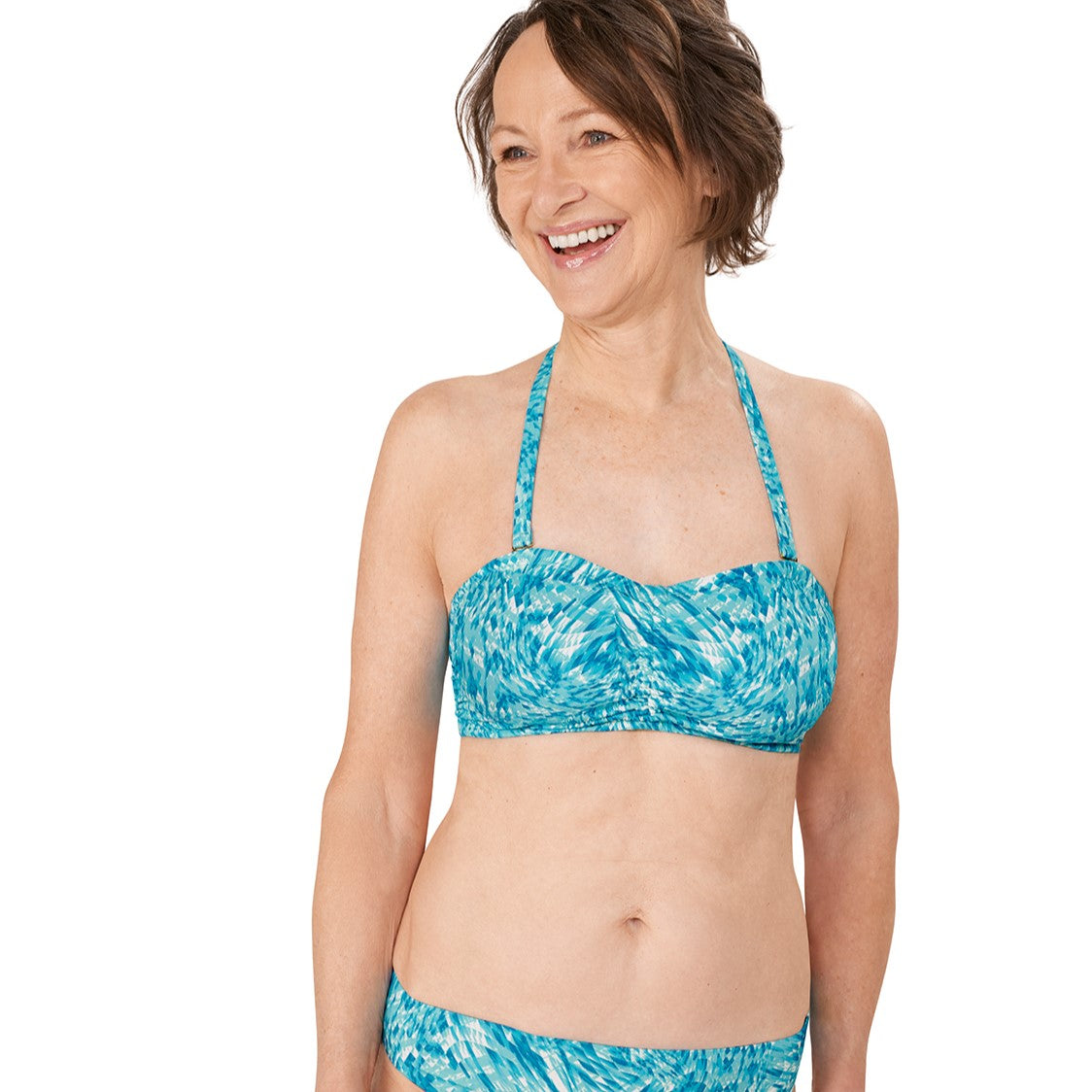 Malibu SB- Refª 71648