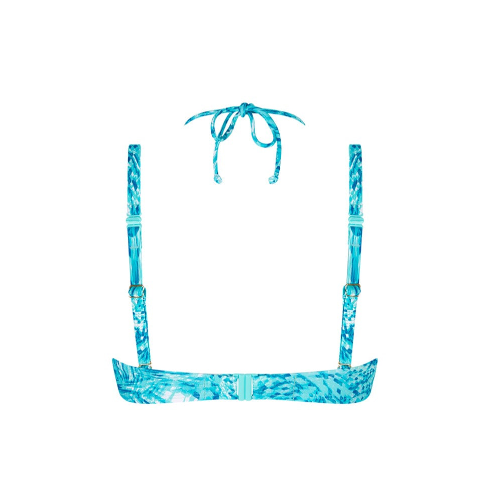 Malibu SB- Refª 71648