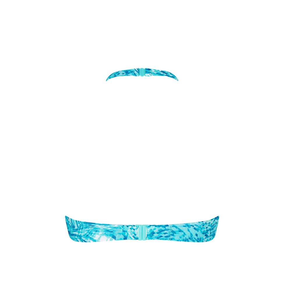 Malibu SB- Refª 71648