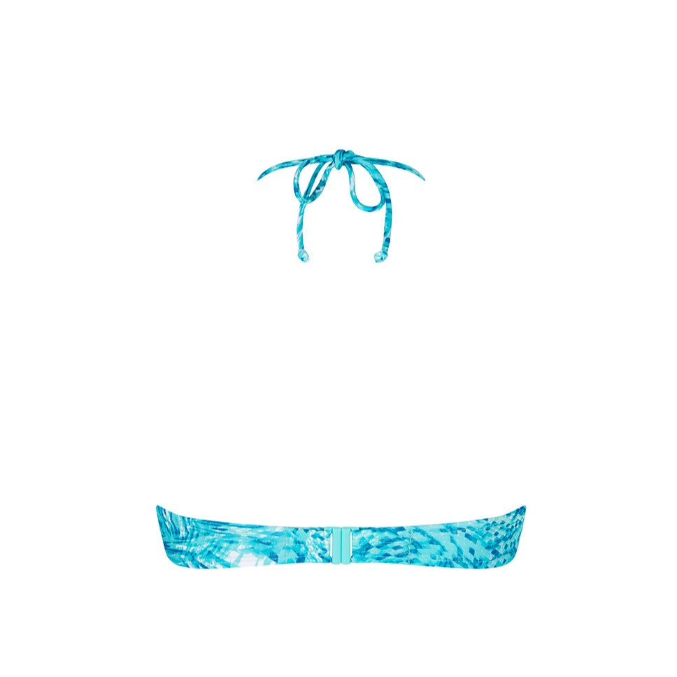 Malibu SB- Refª 71648