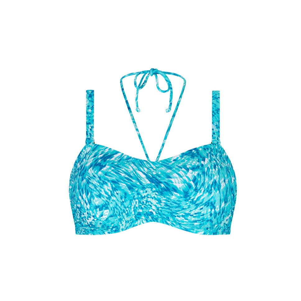 Malibu SB- Refª 71648