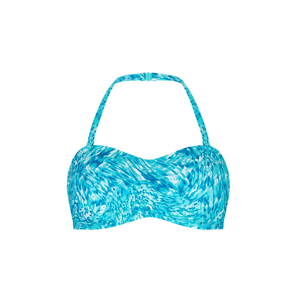 Malibu SB- Refª 71648