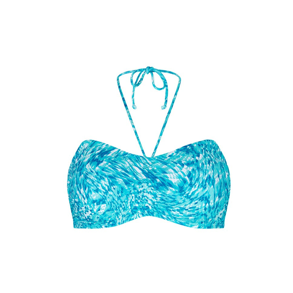 Malibu SB- Refª 71648