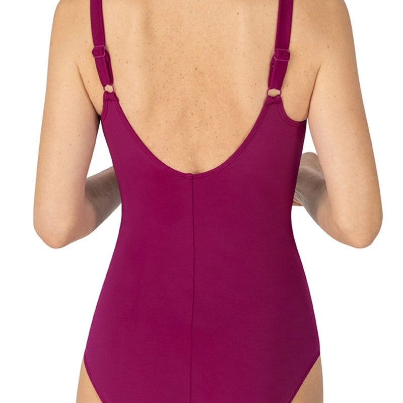 Boho V FB Rosa- Refª 71560