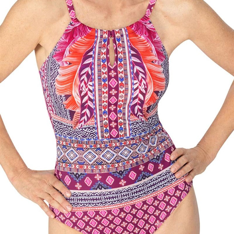 Boho V OP Rosa- Refª 71558