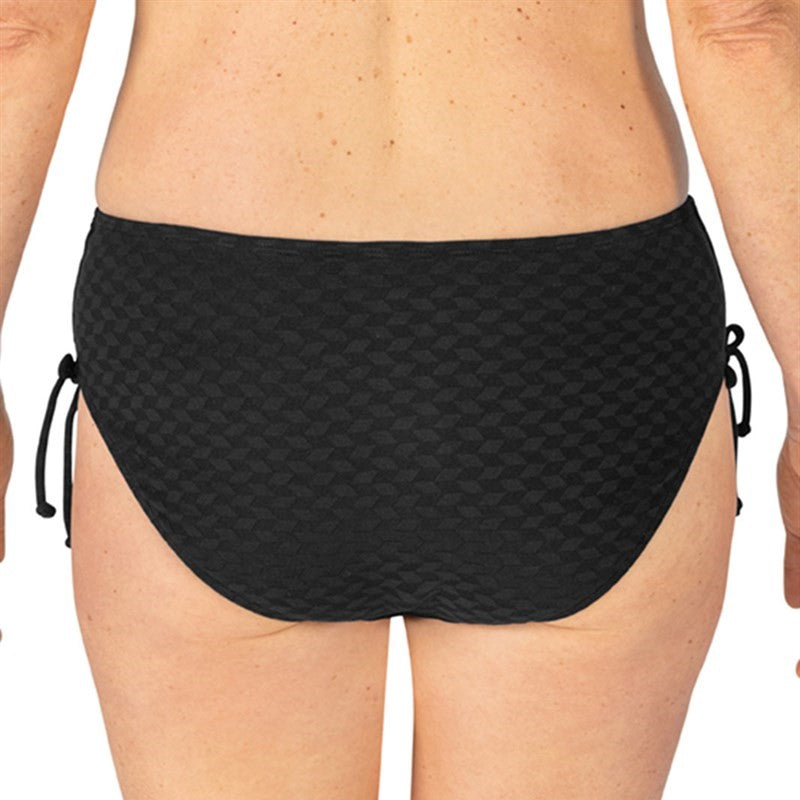 Forever Retro Slip- Refª 71567