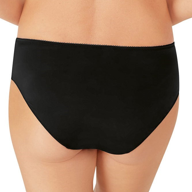 Kyra Slip Preto- Refª45032