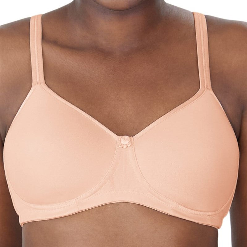 Mara SB Rose Nude- Refª 44805