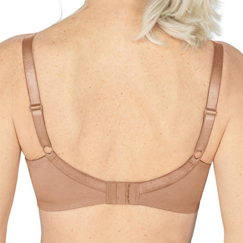 Nancy SB Caramelo- Refª 44781