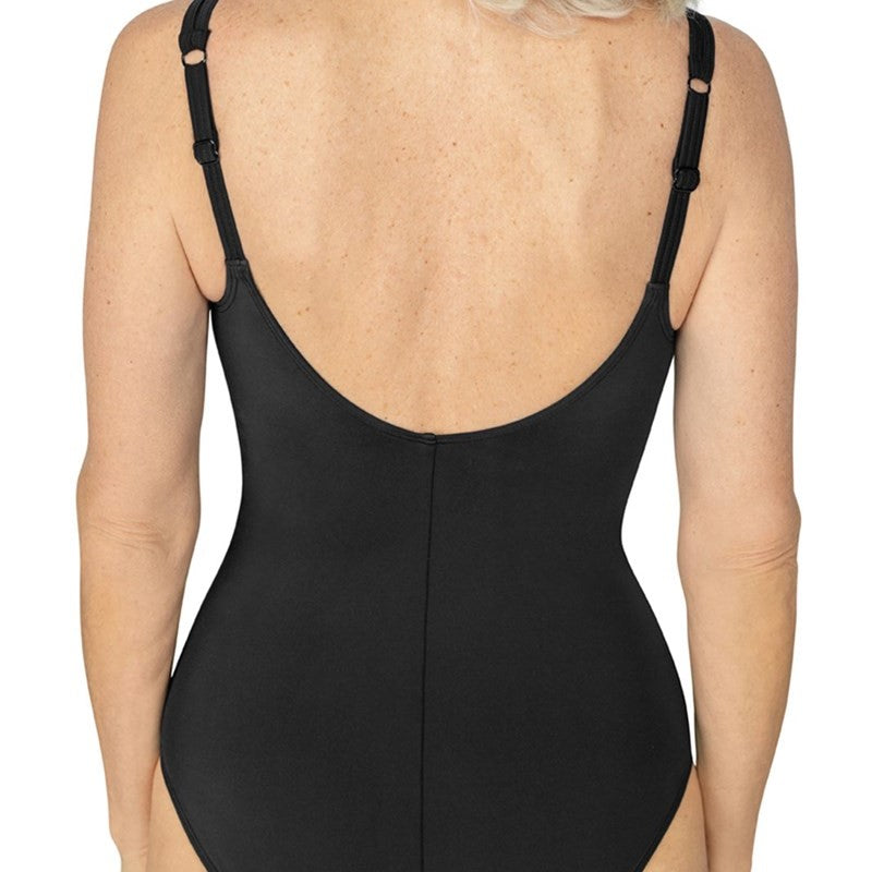 Reflection HB Refª 71531