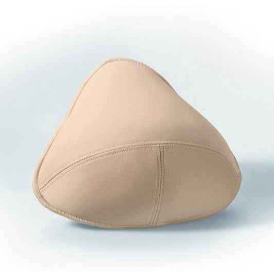 Prótese Mamária Priform 214