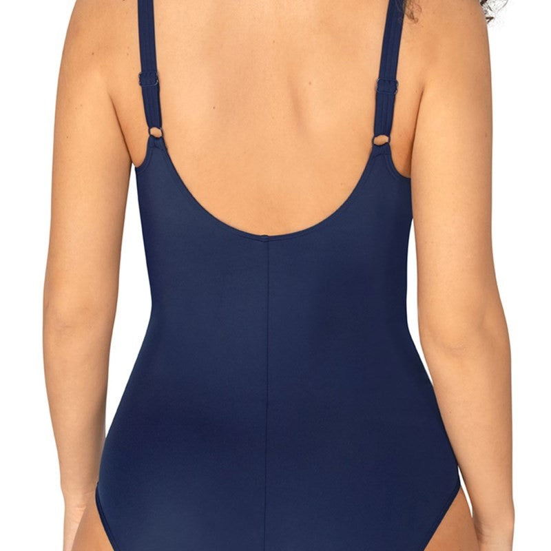 Summer Day FB- Refª 71543