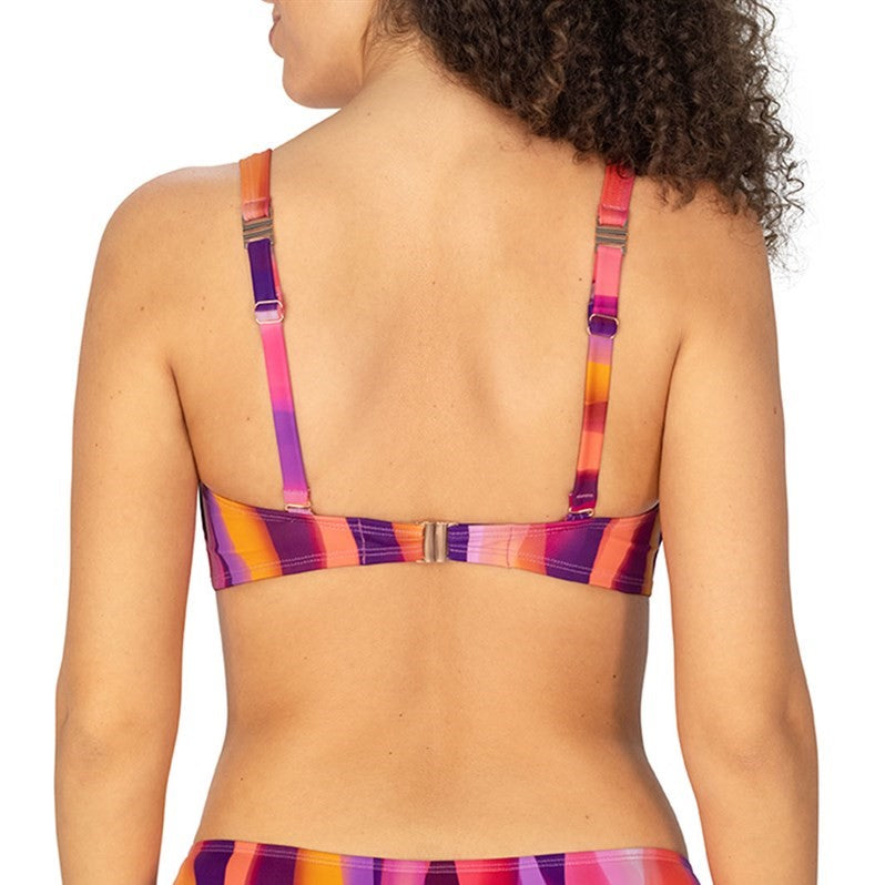 Sunrise TP Top- Refª 71549