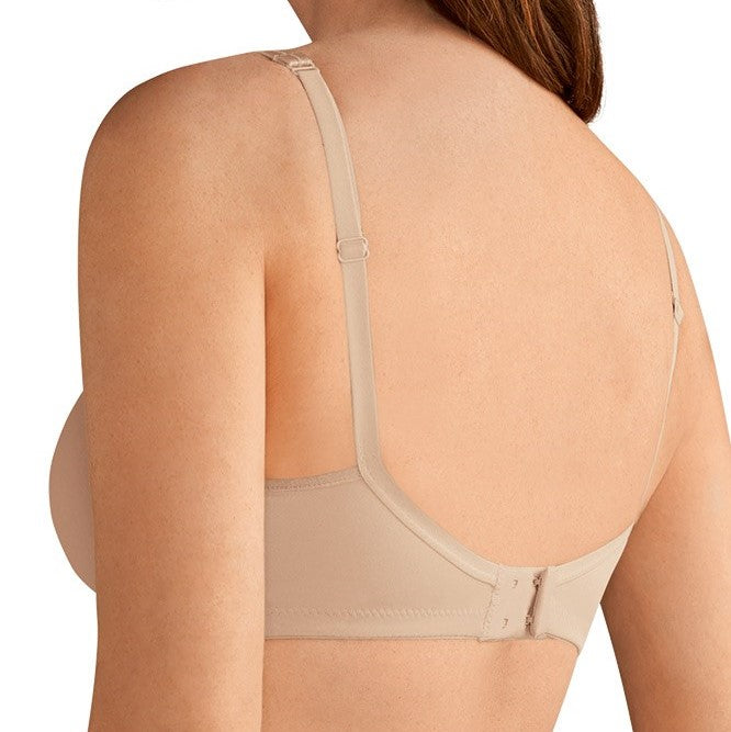 Mara Nude SB- Refª 1150