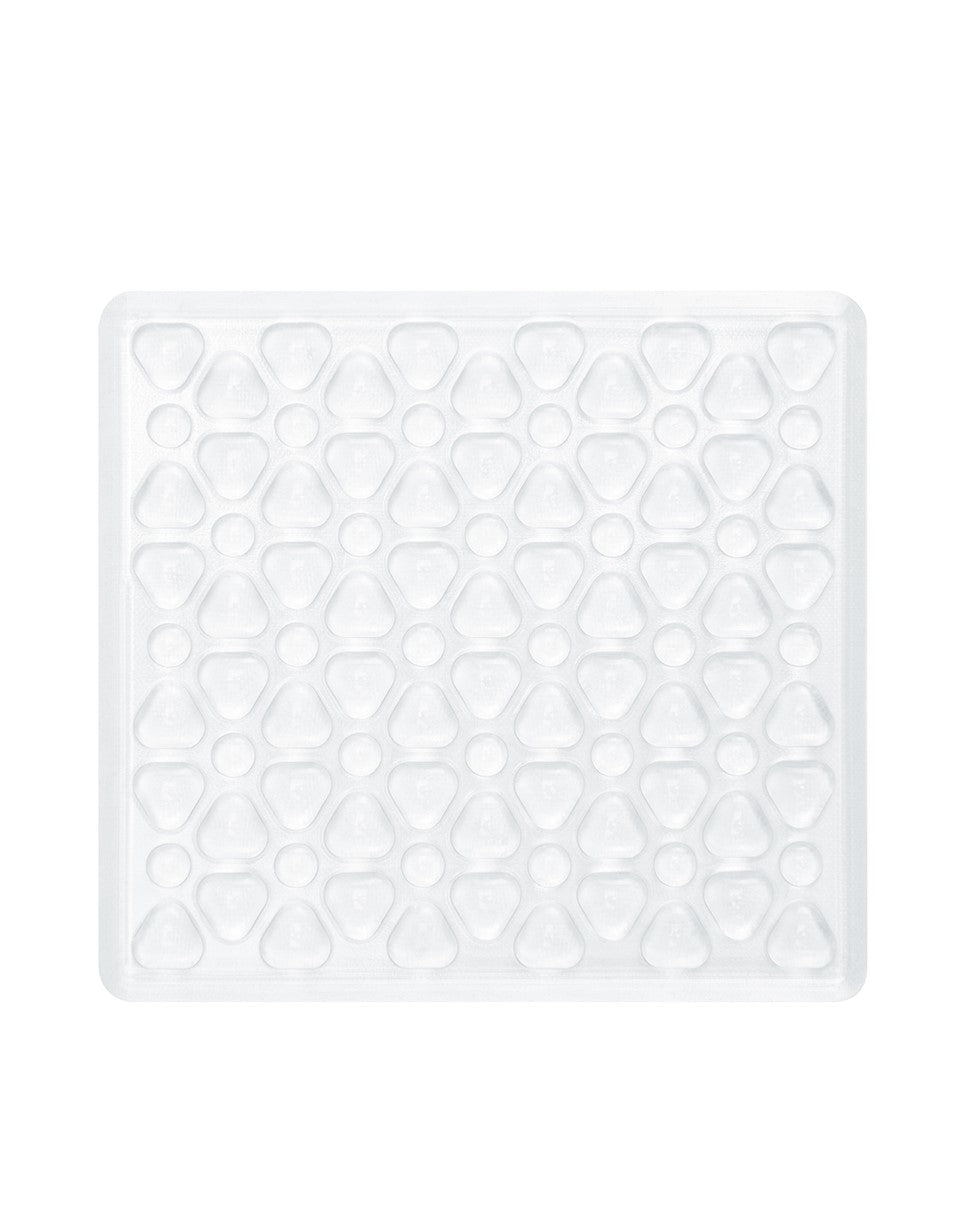 Almofada Compressiva de Silicone- Refª 020